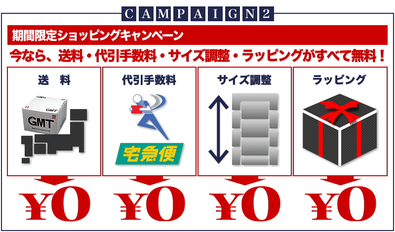 12回払いまで金利０％