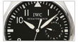IWC