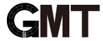 GMT