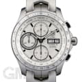 TAG HEUER タグ・ホイヤー リンク クロノグラフ デイデイト WH CJF211B.BA0594
