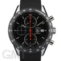 TAG HEUER タグ・ホイヤー カレラ CV2014.FT6014