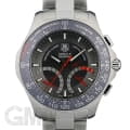 TAG HEUER タグ・ホイヤー アクアレーサー アロンソ限定モデル CAF7113.BA0803 
