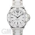 TAG HEUER タグ・ホイヤー F1 レディ SSセラミック WAH1211.BA0861