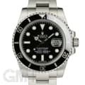 ROLEX ロレックス サブマリーナ Ref.116610LN