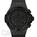 HUBLOT ウブロ ビッグバン オールブラック ブラックキャラット 301.CI.1110.RX1900