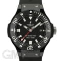 HUBLOT ウブロ ビッグバン キング ブラックマジック 312.CM.1120.RX