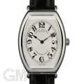 PATEK PHILIPPEパテック・フィリップ ゴンドーロ クロノメトロ Ref.5098P