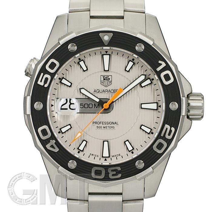 �A�N�A���[�T�[ �N�H�[�c 500M WAJ1111.BA0870