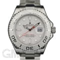 ROLEX ロレックス ヨットマスター ロレジウム Ref.16622