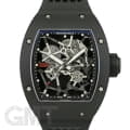 RICHARD MILLE リシャール ミル オートマチック RM035 ラファエル・ナダル クロノフィアブル