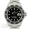 ROLEX ロレックス サブマリーナ デイト Ref.16610