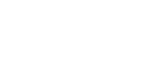 BRILLERボタン