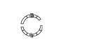 GMTボタン