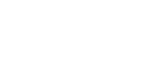 KINGDOMENOTEボタン