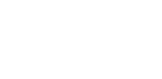 mapcameraボタン