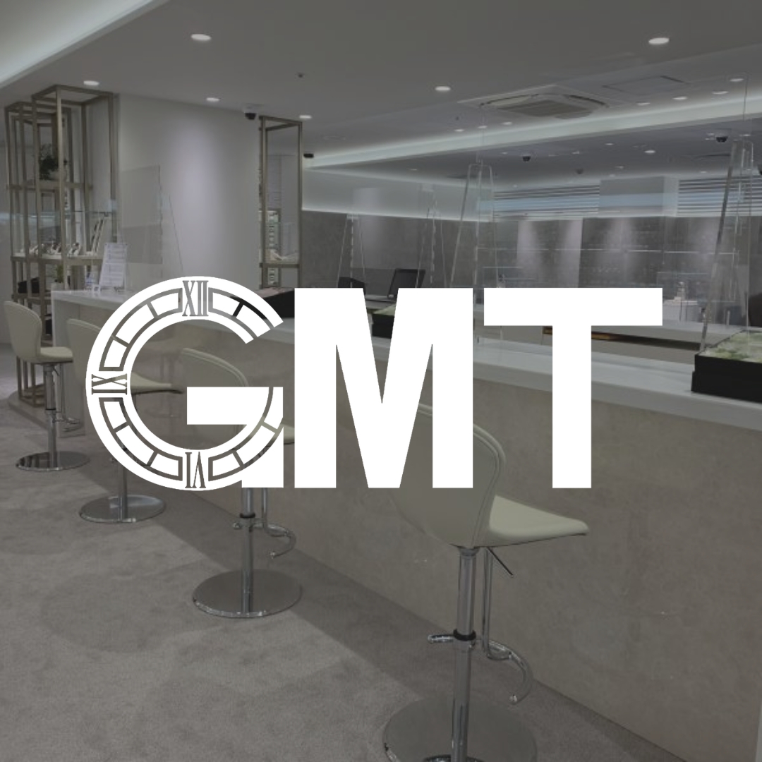GMTブログ～WEEK3～