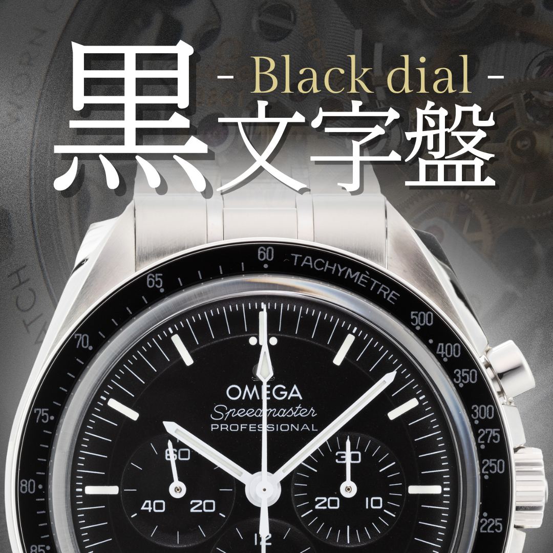 パイロットの伝統を宿す、本格派GMT── | 株式会社 ケンテックスジャパン