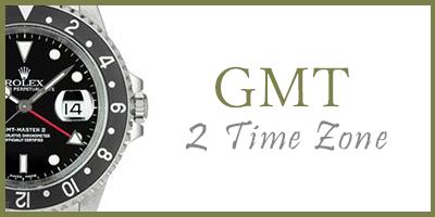 GMT