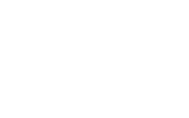 ショパール CHOPARD