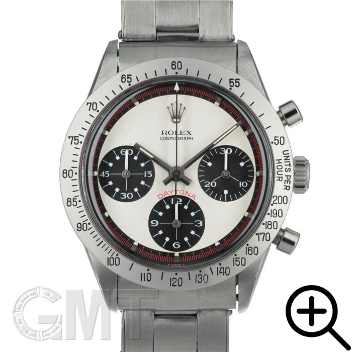 ロレックス デイトナ ROLEX DAYTONA 新品・中古 時計｜ブランド腕時計