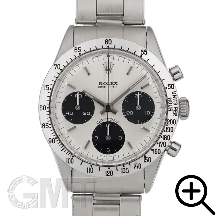 ロレックス デイトナ ROLEX DAYTONA 新品・中古 時計｜ブランド腕時計