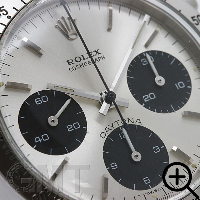 ロレックス デイトナ ROLEX DAYTONA 新品・中古 時計｜ブランド腕時計