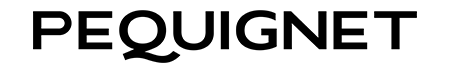 ペキニエ