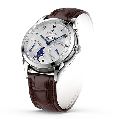 ロワイヤルオリジンの写真