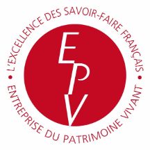 Entreprise du Patrimoine Vivant