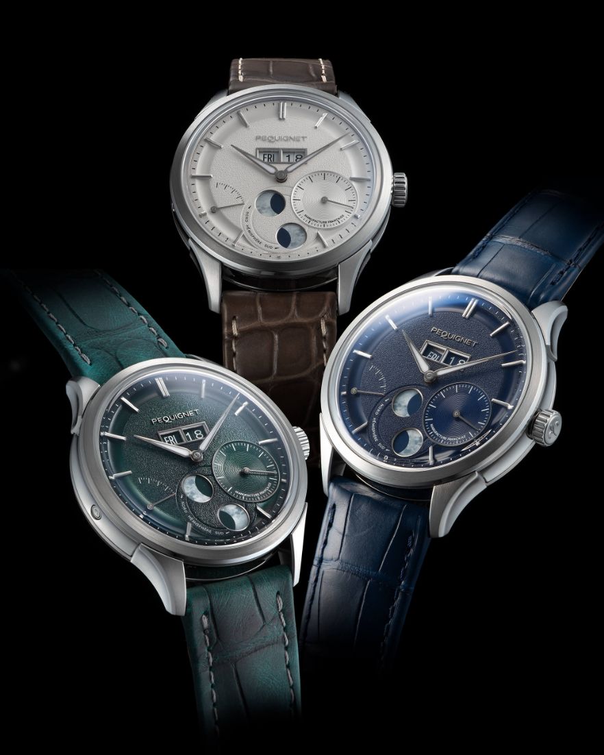ペキネ、限定、GMT、18KYGコンビ ペキネ、限定、GMT、18KYGコンビ ペキネ、限定、GMT、18KYGコンビ