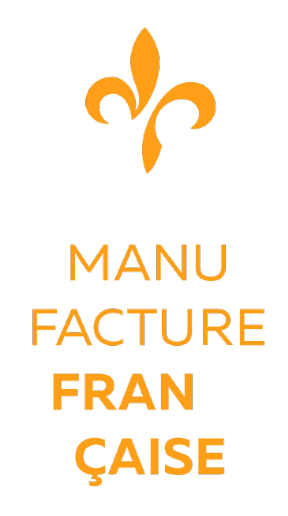 MANUFACTURE FRAN CAISE