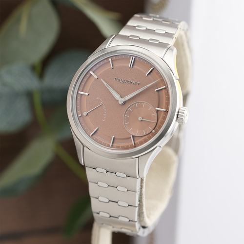 ロワイヤルパリⅡ