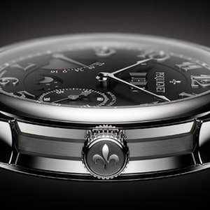 ケースデザインの写真