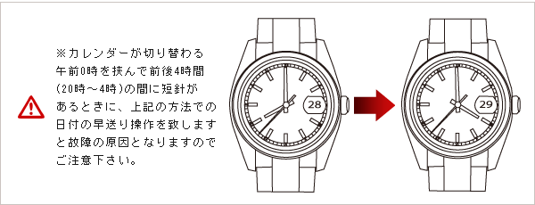 新品特価 【未使用】アニエスb 腕時計 日付表示 レディース,時計 海外正規品 - go.tigo.com.py