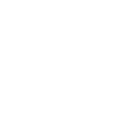商品を使用していない状態