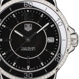 タグ・ホイヤー TAG HEUERの腕時計