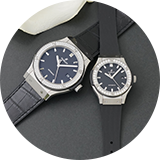 HUBLOT