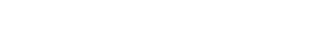GMTおすすめ革ベルトモデル