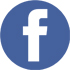 facebookでシェアする