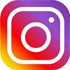 Instagramでシェアする