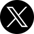 Xでシェアする