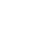 コンセプト