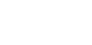 コンセプト