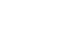 ニュース