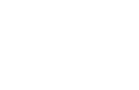 ニュース