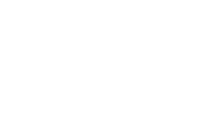 コレクション