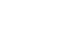 ご購入はこちら