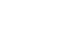 マイスタージンガー（MEISTER SINGER）