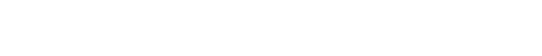 IT IS NOT THE MINUTES AND SECONDS THAT ARE PRECIOUS IT IS TIME