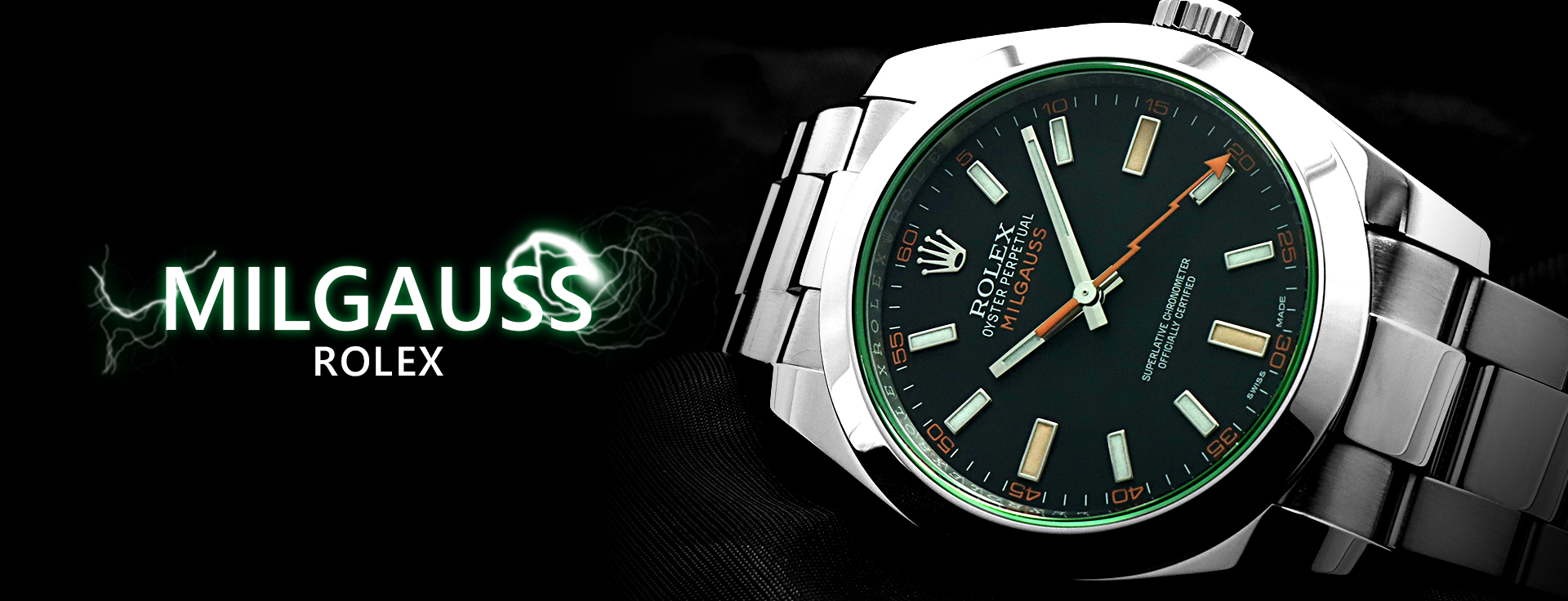 DATEJUST